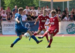 FC Thueringen Jena Fahner Hoehe 27062021 00032